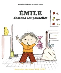 Emile descend les poubelles.pdf