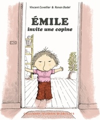 Emile invite une copine.pdf