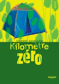Kilometre Zero