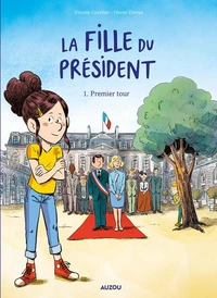 Premier tour