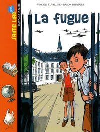 La fugue