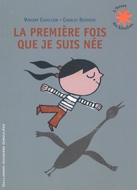 La première fois que je suis née.pdf