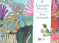 Animaux marins