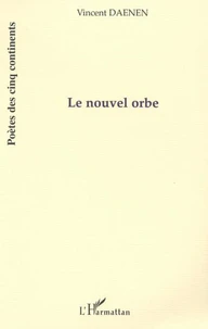 Le nouvel orbe