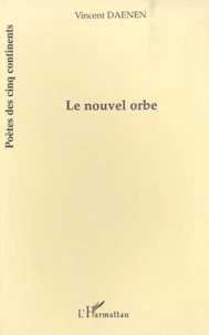 Le nouvel orbe