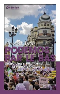 Podemos par le bas
