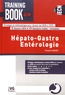 Vincent Dauny - Hépato-Gastro-Entérologie.
