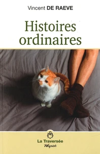 Histoires ordinaires