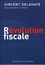 Révolution fiscale - Occasion