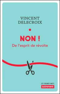 Non !