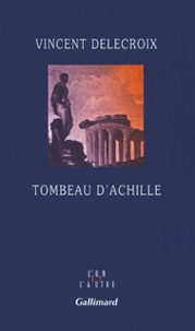 Tombeau dAchille.pdf
