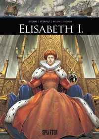 Elisabeth I.