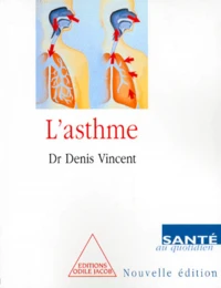 L'asthme
