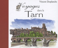 Voyages dans le Tarn.pdf