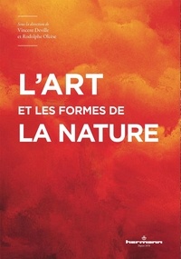 Amazon télécharger des livres iphone L'art et les formes de la nature 9791037031419 in French