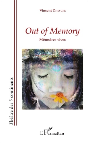 Out of Memory. Mémoires vives