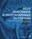 Atlas anatomique et photographique du cerveau. 42 planches (dont 41 photographiques) de neuroanatomie et de neuroscience
