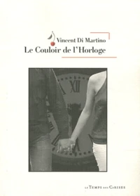 Le Couloir de l'Horloge