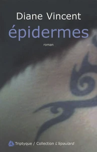 Epidermes