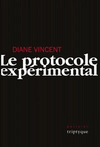 Le protocole expérimental