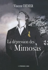 La dépression des Mimosas