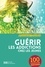 Guérir les addictions chez les jeunes. 100 questions-réponses