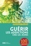 Guérir les addictions chez les jeunes. 100 questions-réponses - Occasion