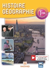Histoire Géographie Tle STMG.pdf