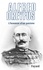Alfred Dreyfus. L’honneur d’un patriote