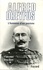 Alfred Dreyfus. L'honneur d'un patriote