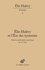 Elie Halévy et l'ère des tyrannies. Histoire, philosophie et politique au XXe siècle