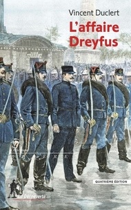Laffaire Dreyfus.pdf