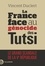 La fin du déni. La France face au génocide des Tutsi du Rwanda