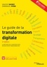 Vincent Ducrey - Le guide de la transformation digitale.