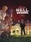 Hell school Tome 2 Orphelins