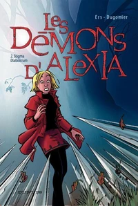 Stigma Diabolicum