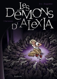 Les Démons dAlexia Tome 7.pdf
