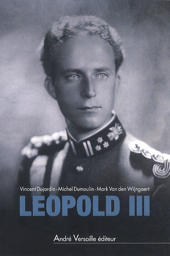 Léopold III