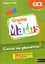 Graine de Maths CE2. Cahier de géométrie  Edition 2018