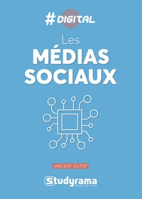 Les médias sociaux.pdf