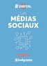 Vincent Dutot - Les médias sociaux.