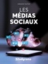 Vincent Dutot - Les médias sociaux.