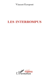 Les interrompus