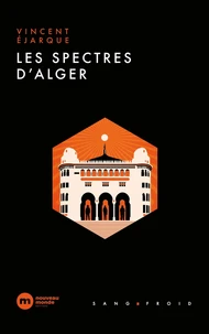 Les spectres d'Alger
