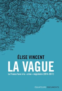 La vague