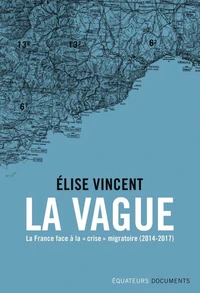 La vague