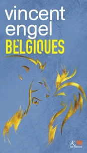 Belgiques