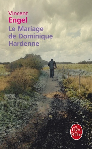 Le Mariage de Dominique Hardenne