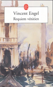 Requiem vénitien