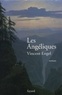 Vincent Engel - Les Angéliques.